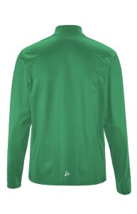 1915347-651000_Squad20Go20FZ20Jacket20M20Back
