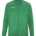 1915347-651000_Squad20Go20FZ20Jacket20M_Front