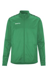 1915347-651000_Squad20Go20FZ20Jacket20M_Front