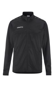 1915347-999000_Squad20Go20FZ20Jacket20M20Front