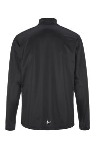 1915347-999000_Squad20Go20FZ20Jacket20M_Back