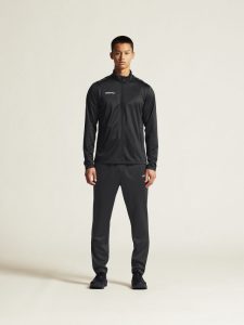 1915347-999000_Squad20Go20FZ20Jacket20M_closeup1
