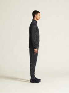 1915347-999000_Squad20Go20FZ20Jacket20M_closeup2