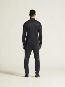 1915347-999000_Squad20Go20FZ20Jacket20M_closeup3