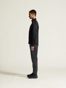 1915347-999000_Squad20Go20FZ20Jacket20M_closeup4