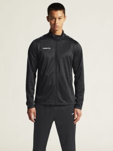 1915347-999000_Squad20Go20FZ20Jacket20M_closeup5