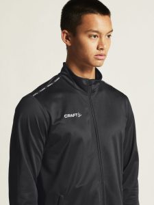 1915347-999000_Squad20Go20FZ20Jacket20M_closeup6