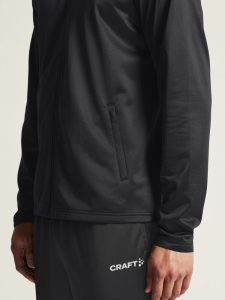 1915347-999000_Squad20Go20FZ20Jacket20M_closeup7