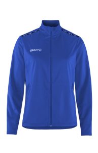 1915348-346000_Squad20Go20FZ20Jacket20W_Front