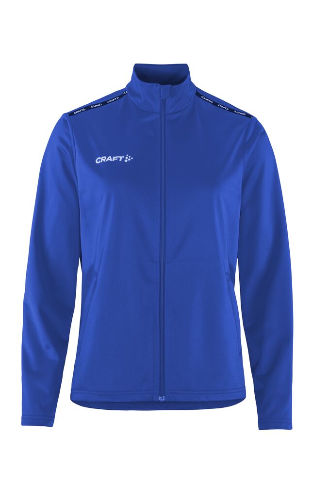 1915348-346000_Squad20Go20FZ20Jacket20W_Front