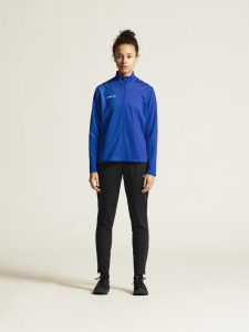 1915348-346000_Squad20Go20FZ20Jacket20W_closeup1