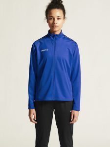 1915348-346000_Squad20Go20FZ20Jacket20W_closeup5