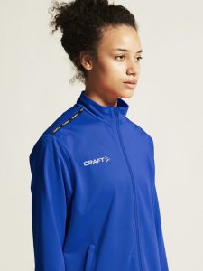 1915348-346000_Squad20Go20FZ20Jacket20W_closeup6