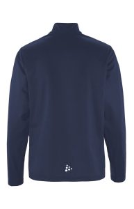 1915348-390000_Squad20Go20FZ20Jacket20W_Back