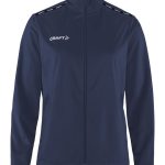 1915348-390000_Squad20Go20FZ20Jacket20W_Front