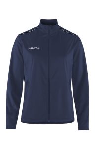 1915348-390000_Squad20Go20FZ20Jacket20W_Front