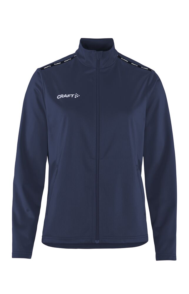1915348-390000_Squad20Go20FZ20Jacket20W_Front