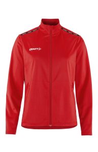 1915348-430000_Squad20Go20FZ20Jacket20W_Front