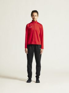 1915348-430000_Squad20Go20FZ20Jacket20W_closeup1
