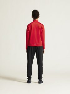 1915348-430000_Squad20Go20FZ20Jacket20W_closeup3