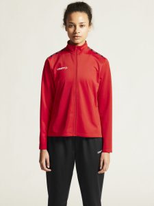 1915348-430000_Squad20Go20FZ20Jacket20W_closeup5
