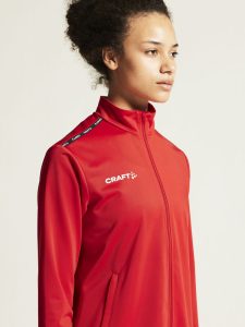 1915348-430000_Squad20Go20FZ20Jacket20W_closeup6