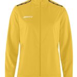 1915348-552000_Squad20Go20FZ20Jacket20W_Front
