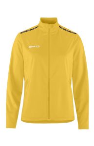 1915348-552000_Squad20Go20FZ20Jacket20W_Front