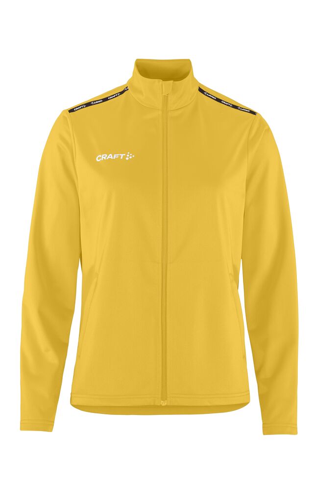 1915348-552000_Squad20Go20FZ20Jacket20W_Front