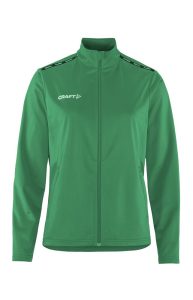 1915348-651000_Squad20Go20FZ20Jacket20W_Front