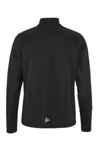 1915348-999000_Squad20Go20FZ20Jacket20W_Back