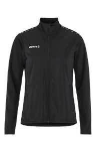 1915348-999000_Squad20Go20FZ20Jacket20W_Front