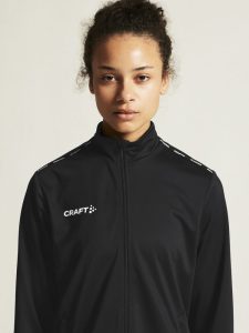 1915348-999000_Squad20Go20FZ20Jacket20W_closeup6