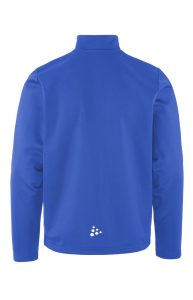 1915349-346000_Squad20Go20FZ20Jacket20JR20Back