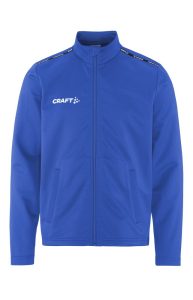 1915349-346000_Squad20Go20FZ20Jacket20JR_Front