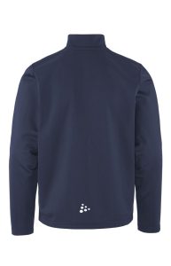 1915349-390000_Squad20Go20FZ20Jacket20JR20Back