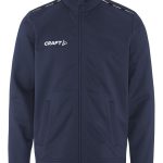 1915349-390000_Squad20Go20FZ20Jacket20JR_Front