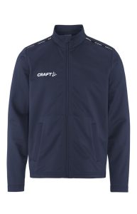 1915349-390000_Squad20Go20FZ20Jacket20JR_Front