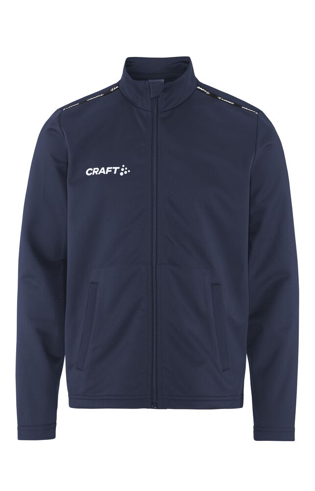 1915349-390000_Squad20Go20FZ20Jacket20JR_Front