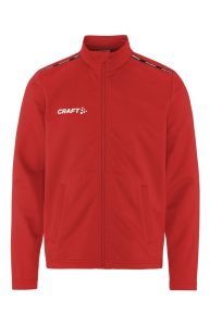 1915349-430000_Squad20Go20FZ20Jacket20JR20Front