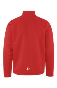 1915349-430000_Squad20Go20FZ20Jacket20JR_Back
