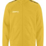 1915349-552000_Squad20Go20FZ20Jacket20JR_Front