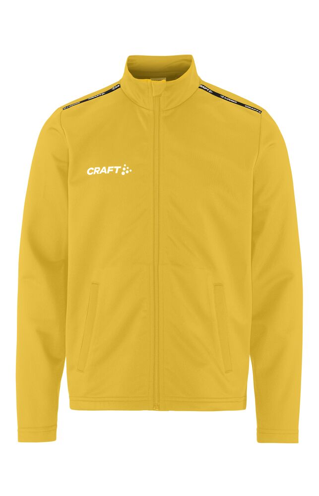 1915349-552000_Squad20Go20FZ20Jacket20JR_Front