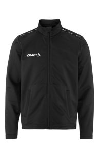 1915349-999000_Squad20Go20FZ20Jacket20JR_Front