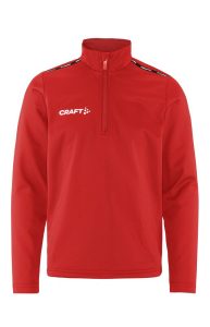 1915352-430000_Squad20Go20HZ20JR_Front