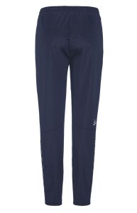 1915353-390000_Squad20Go20Pant20M_Back