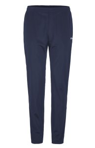 1915353-390000_Squad20Go20Pant20M_Front
