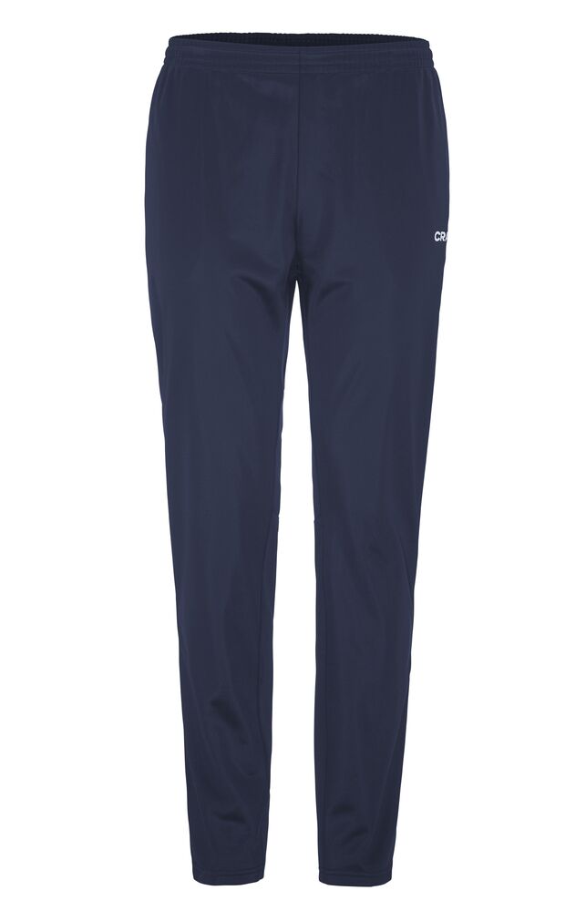 1915353-390000_Squad20Go20Pant20M_Front