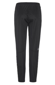 1915353-999000_Squad20Go20Pant20M_Back