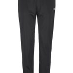 1915353-999000_Squad20Go20Pant20M_Front